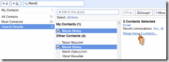 gmail_merge_contacts