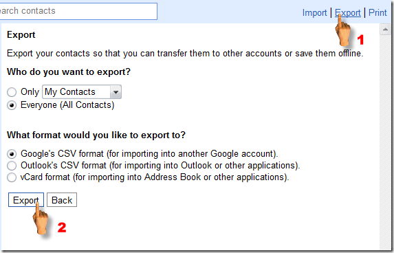 gmail_merge_contacts2