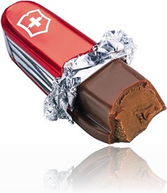 swiss-choc