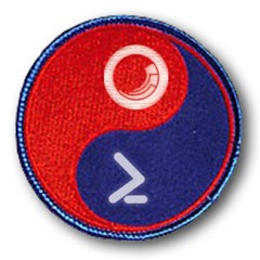 sitecore-powershell-yin-yang