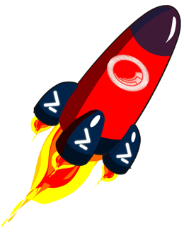 PsRocket