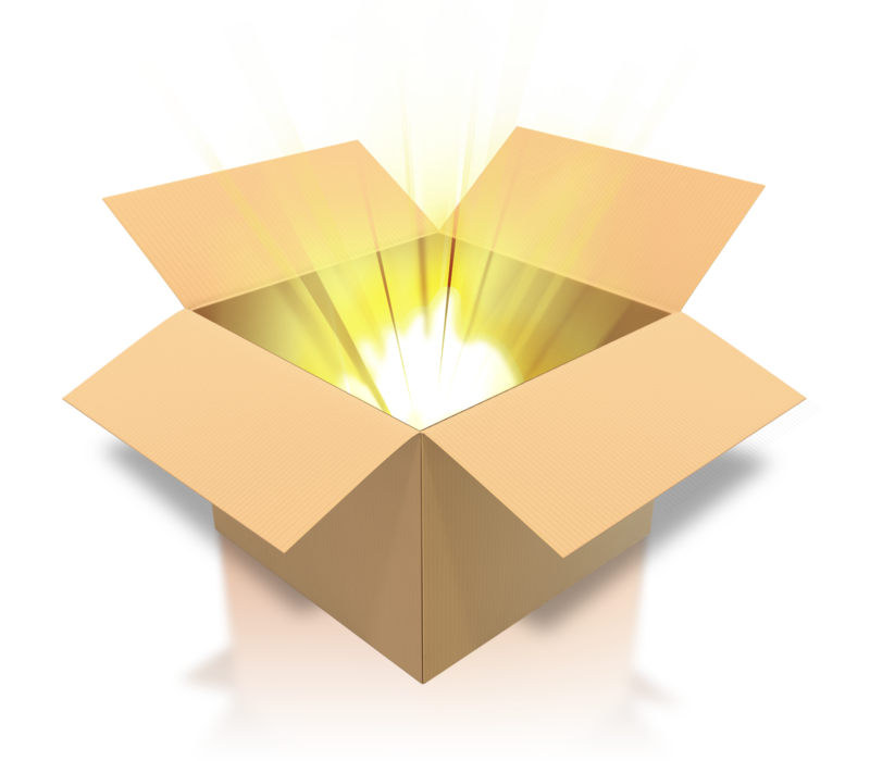 brown_cardboard_box_light_800_clr_4510