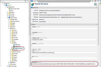 ContextScriptsRibbonBinding