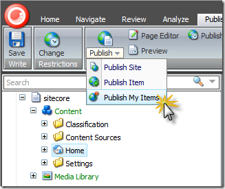 ContextScriptsRibbon