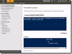 PowerShell_CMS6