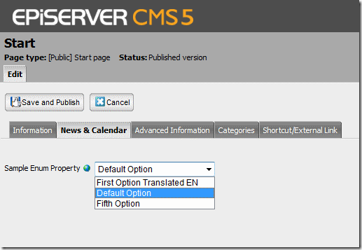 SampleEnumPropertyNoFlags