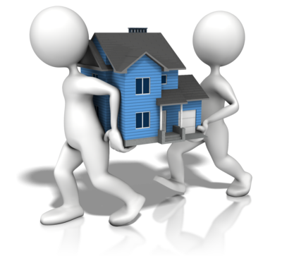 figures_carrying_house_400_clr_12497