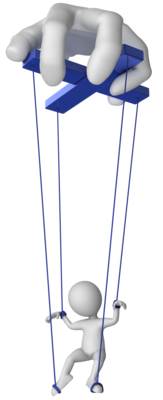 hand_controlling_puppet_figure_400_clr_14285